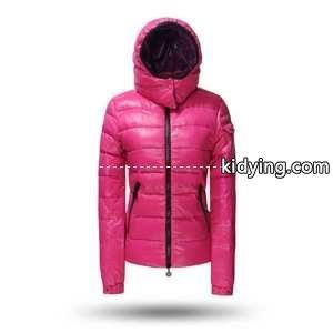 女性用 ダウンジャケット 2026-14秋冬新入荷 モンクレール コピー moncler コピー フード付 ベルト付_女性用ダウンジャケット_モンクレール コピー特集_スーパーコピーブランド激安通販 専門店kidying26KnGraa