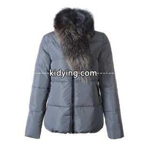 2026-13秋冬新作モンクレール コピーmoncler コピーダウンジャケット_女性用ダウンジャケット_モンクレール コピー特集_スーパーコピーブランド激安通販 専門店kidying26PXDG5j