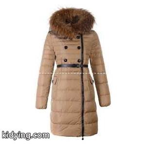 2026-13秋冬新作モンクレール コピーmoncler コピーダウンジャケット_女性用ダウンジャケット_モンクレール コピー特集_スーパーコピーブランド激安通販 専門店kidying26ueeOzm