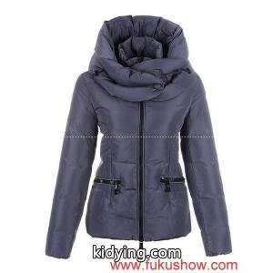 moncler スーパーコピー/2011秋冬新作_女性用ダウンジャケット_モンクレール スーパーコピー特集_スーパーコピーブランド激安通販 専門店kidying26HXbGrC