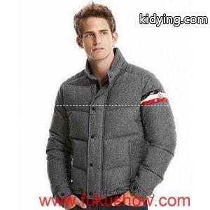 moncler コピー/2011秋冬新作_男性用ダウンジャケット_モンクレール コピー特集_スーパーコピーブランド激安通販 専門店kidying26emaeaa
