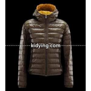 2026-13秋冬新作モンクレール ブランド コピーmoncler ブランド コピーダウンジャケット_女性用ダウンジャケット_モンクレール ブランド コピー特集_スーパーコピーブランド激安通販 専門店kidying26m8f8Xj