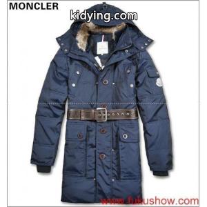 moncler コピー/2011秋冬新作_男性用ダウンジャケット_モンクレール コピー特集_スーパーコピーブランド激安通販 専門店kidying269r015v