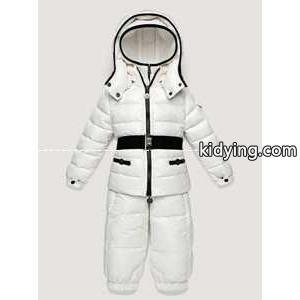 2026-13秋冬新作モンクレール コピーブランドmoncler コピーブランド子供用ダウンジャケットセット_子供用ダウンジャケット_モンクレール コピーブランド特集_スーパーコピーブランド激安通販 専門店kidying26HLLDqq