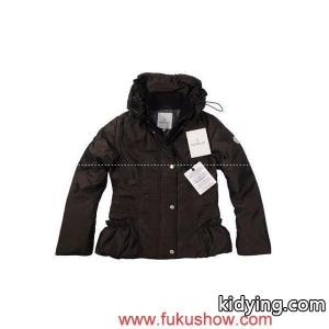moncler コピー/2011秋冬新作_女性用ダウンジャケット_モンクレール コピー特集_スーパーコピーブランド激安通販 専門店kidying26LjWDme