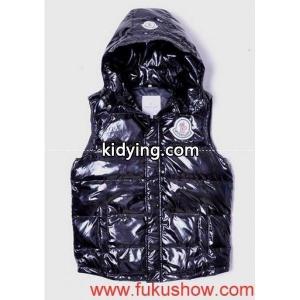 moncler コピー/2011秋冬新作_女性用ダウンジャケット_モンクレール コピー特集_スーパーコピーブランド激安通販 専門店kidying26H9zquy