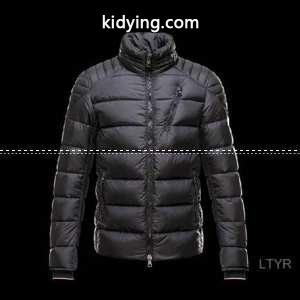 新作 moncler ブランド コピー モンクレール ブランド コピー MAYAマヤ メンズ ダウンジャケット_男性用ダウンジャケット_モンクレール ブランド コピー特集_スーパーコピーブランド激安通販 専門店kidying26iGD4DC
