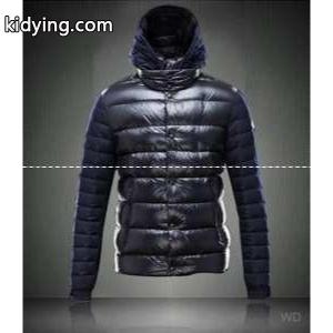 大人気モンクレール コピーブランド moncler コピーブランド MAYAマヤ メンズ ダウンジャケット_男性用ダウンジャケット_モンクレール コピーブランド特集_スーパーコピーブランド激安通販 専門店kidying26nS9LDq