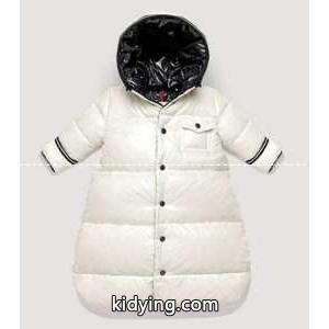 2026-13秋冬新作モンクレール コピーブランドmoncler コピーブランド子供用ダウンジャケット_子供用ダウンジャケット_モンクレール コピーブランド特集_スーパーコピーブランド激安通販 専門店kidying26115vaa