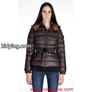 moncler コピー/2011秋冬新作_女性用ダウンジャケット_モンクレール コピー特集_スーパーコピーブランド激安通販 専門店kidying26vi8HHf
