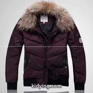 2026-13秋冬新作モンクレール スーパーコピーmoncler スーパーコピーダウンジャケット_男性用ダウンジャケット_モンクレール スーパーコピー特集_スーパーコピーブランド激安通販 専門店kidying26emqCCa