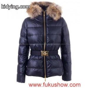 moncler スーパーコピー/2011秋冬新作_女性用ダウンジャケット_モンクレール スーパーコピー特集_スーパーコピーブランド激安通販 専門店kidying26iiq8Tj