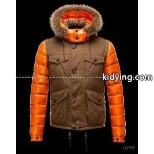 人気商品 モンクレール コピー moncler コピー MAYAマヤ ダウンジャケット_男性用ダウンジャケット_モンクレール コピー特集_スーパーコピーブランド激安通販 専門店kidying26jCiSHv