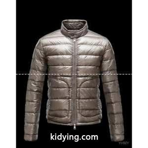 新作 モンクレール コピー moncler コピー MAYAマヤ メンズ ダウンジャケット_男性用ダウンジャケット_モンクレール コピー特集_スーパーコピーブランド激安通販 専門店kidying260jKb0b