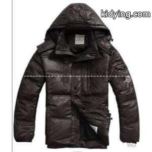 モンクレール コピーブランド moncler コピーブランド メンズ ダウンジャケット_男性用ダウンジャケット_モンクレール コピーブランド特集_スーパーコピーブランド激安通販 専門店kidying269fuS5f