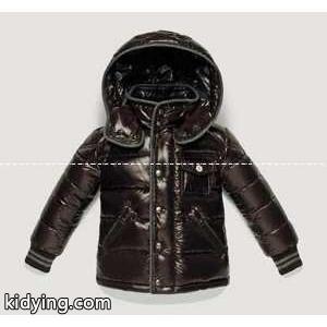 2026-13秋冬新作モンクレール コピーブランドmoncler コピーブランド子供用ダウンジャケット_子供用ダウンジャケット_モンクレール コピーブランド特集_スーパーコピーブランド激安通販 専門店kidying26z81jiq