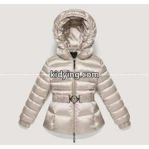 2026-13秋冬新作モンクレール コピーmoncler コピー子供用ダウンジャケット_子供用ダウンジャケット_モンクレール コピー特集_スーパーコピーブランド激安通販 専門店kidying26K5vKXD
