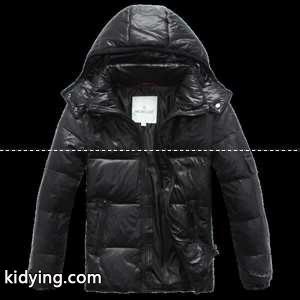 モンクレール コピー moncler コピー 2026-14秋冬新作 ダウンジャケット 子供用 BLACK_子供用ダウンジャケット_モンクレール コピー特集_スーパーコピーブランド激安通販 専門店kidying26uWDCqm