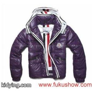 moncler コピーブランド/2011秋冬新作_男性用ダウンジャケット_モンクレール コピーブランド特集_スーパーコピーブランド激安通販 専門店kidying26GHXL9f