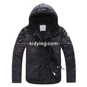 2026-13秋冬新作モンクレール コピーmoncler コピーダウンジャケット_男性用ダウンジャケット_モンクレール コピー特集_スーパーコピーブランド激安通販 専門店kidying26uCam0v