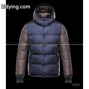 大人気モンクレール ブランド コピー moncler ブランド コピー MAYAマヤ メンズ ダウンジャケット_男性用ダウンジャケット_モンクレール ブランド コピー特集_スーパーコピーブランド激安通販 専門店kidying26vSj89j