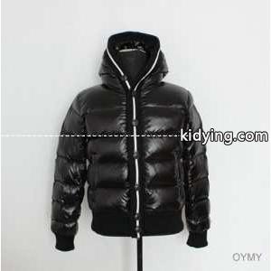 モンクレール コピー moncler コピー メンズ ダウンジャケット_男性用ダウンジャケット_モンクレール コピー特集_スーパーコピーブランド激安通販 専門店kidying26uOLL9f