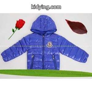 モンクレール スーパーコピー moncler スーパーコピー 2026-14秋冬新作 ダウンジャケット 子供用 ブルー_子供用ダウンジャケット_モンクレール スーパーコピー特集_スーパーコピーブランド激安通販 専門店kidying26OLPHna
