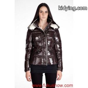 moncler コピー/2011秋冬新作_女性用ダウンジャケット_モンクレール コピー特集_スーパーコピーブランド激安通販 専門店kidying26SjaWPb
