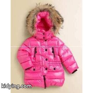 2026-13秋冬新作モンクレール コピーブランドmoncler コピーブランド子供用ダウンジャケット_子供用ダウンジャケット_モンクレール コピーブランド特集_スーパーコピーブランド激安通販 専門店kidying26yWHDem