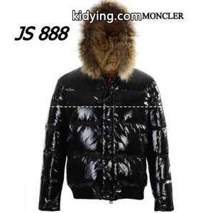 2026-13秋冬新作モンクレール スーパーコピーmoncler スーパーコピーダウンジャケット_男性用ダウンジャケット_モンクレール スーパーコピー特集_スーパーコピーブランド激安通販 専門店kidying26CKTvKn