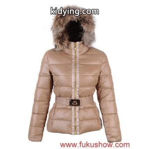 moncler コピー/2011秋冬新作_女性用ダウンジャケット_モンクレール コピー特集_スーパーコピーブランド激安通販 専門店kidying26iyqS5j