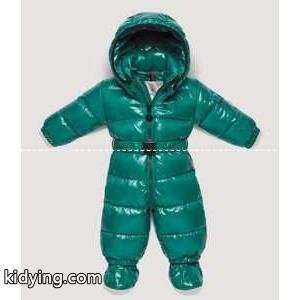 2026-13秋冬新作モンクレール スーパーコピーmoncler スーパーコピー子供用ダウンジャケットセット_子供用ダウンジャケット_モンクレール スーパーコピー特集_スーパーコピーブランド激安通販 専門店kidying26a8rSXD