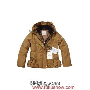 moncler コピーブランド/2011秋冬新作_女性用ダウンジャケット_モンクレール コピーブランド特集_スーパーコピーブランド激安通販 専門店kidying260LXbaa