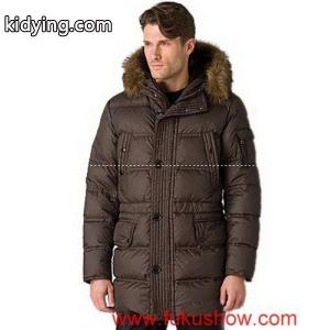 moncler ブランド コピー/2011秋冬新作_男性用ダウンジャケット_モンクレール ブランド コピー特集_スーパーコピーブランド激安通販 専門店kidying26WnOjya