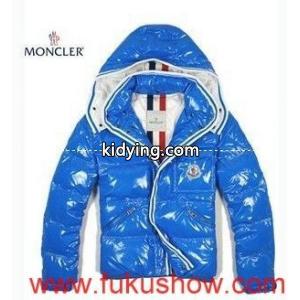 moncler スーパーコピー/2011秋冬新作_男性用ダウンジャケット_モンクレール スーパーコピー特集_スーパーコピーブランド激安通販 専門店kidying26qm05Xn