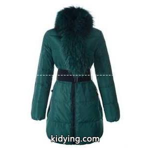 2026-13秋冬新作モンクレール ブランド コピーmoncler ブランド コピーダウンジャケット_女性用ダウンジャケット_モンクレール ブランド コピー特集_スーパーコピーブランド激安通販 専門店kidying26LHriya