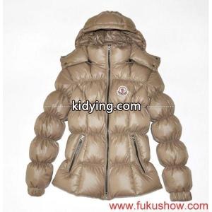 moncler コピー/2011秋冬新作_女性用ダウンジャケット_モンクレール コピー特集_スーパーコピーブランド激安通販 専門店kidying260PnKDa