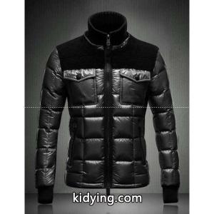 大人気 上質 2026-14秋冬新作 モンクレール ブランド コピー moncler ブランド コピー ダウンジャケット 2色可選_男性用ダウンジャケット_モンクレール ブランド コピー特集_スーパーコピーブランド激安通販 専門店kidying26GHDKHr