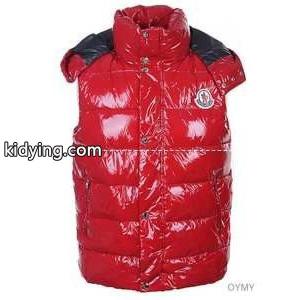 モンクレール ブランド コピー ダウン moncler ブランド コピー メンズダウンベスト 赤_男性用ダウンジャケット_モンクレール ブランド コピー特集_スーパーコピーブランド激安通販 専門店kidying26eSLz0f