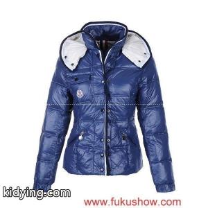 moncler スーパーコピー/2011秋冬新作_女性用ダウンジャケット_モンクレール スーパーコピー特集_スーパーコピーブランド激安通販 専門店kidying26ne0rii