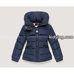 2026-13秋冬新作モンクレール コピーmoncler コピー子供用ダウンジャケット_子供用ダウンジャケット_モンクレール コピー特集_スーパーコピーブランド激安通販 専門店kidying26mODeiC