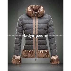 超人気美品◆ 2026-14秋冬新作 女性用 ジャケット moncler コピー ダウンジャケット 2色可選_女性用ダウンジャケット_モンクレール コピー特集_スーパーコピーブランド激安通販 専門店kidying26q4fmqq