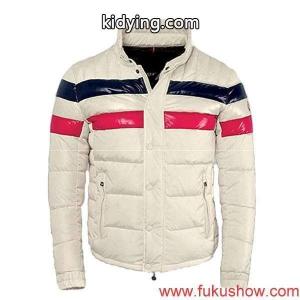 moncler コピー/2011秋冬新作_男性用ダウンジャケット_モンクレール コピー特集_スーパーコピーブランド激安通販 専門店kidying26q4bSXz