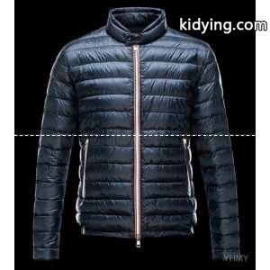 モンクレール コピー moncler コピー メンズ ダウンジャケット ネイビー_男性用ダウンジャケット_モンクレール コピー特集_スーパーコピーブランド激安通販 専門店kidying26T9XDey