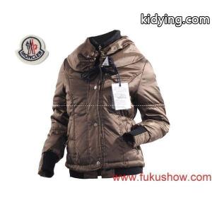 moncler コピー/2011秋冬新作_女性用ダウンジャケット_モンクレール コピー特集_スーパーコピーブランド激安通販 専門店kidying26PPnuae