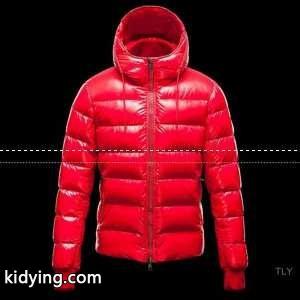 新作 モンクレール ブランド コピー moncler ブランド コピー メンズ ダウンジャケット 青色_男性用ダウンジャケット_モンクレール ブランド コピー特集_スーパーコピーブランド激安通販 専門店kidying26niKHXf