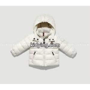 2026-13秋冬新作モンクレール スーパーコピーmoncler スーパーコピー子供用ダウンジャケット_子供用ダウンジャケット_モンクレール スーパーコピー特集_スーパーコピーブランド激安通販 専門店kidying26P5Di8D