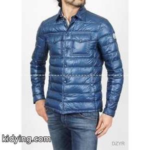 モンクレール スーパーコピー ダウン moncler スーパーコピー ダウンベスト_男性用ダウンジャケット_モンクレール スーパーコピー特集_スーパーコピーブランド激安通販 専門店kidying26TnySLn