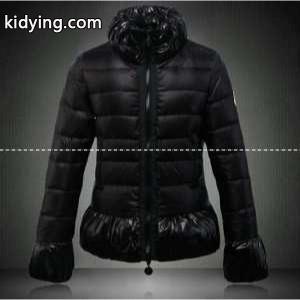 新作特選 2026-14秋冬登場 女性用 モンクレール コピーブランド moncler コピーブランド ダウンジャケット  2色可選_女性用ダウンジャケット_モンクレール コピーブランド特集_スーパーコピーブランド激安通販 専門店kidying26SzKLPD