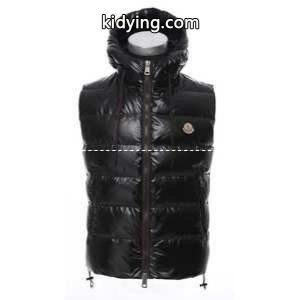 新作登場 moncler ブランド コピー モンクレール ブランド コピー 2026-14秋冬 ダウンベスト_男性用ダウンジャケット_モンクレール ブランド コピー特集_スーパーコピーブランド激安通販 専門店kidying26yOTfKf